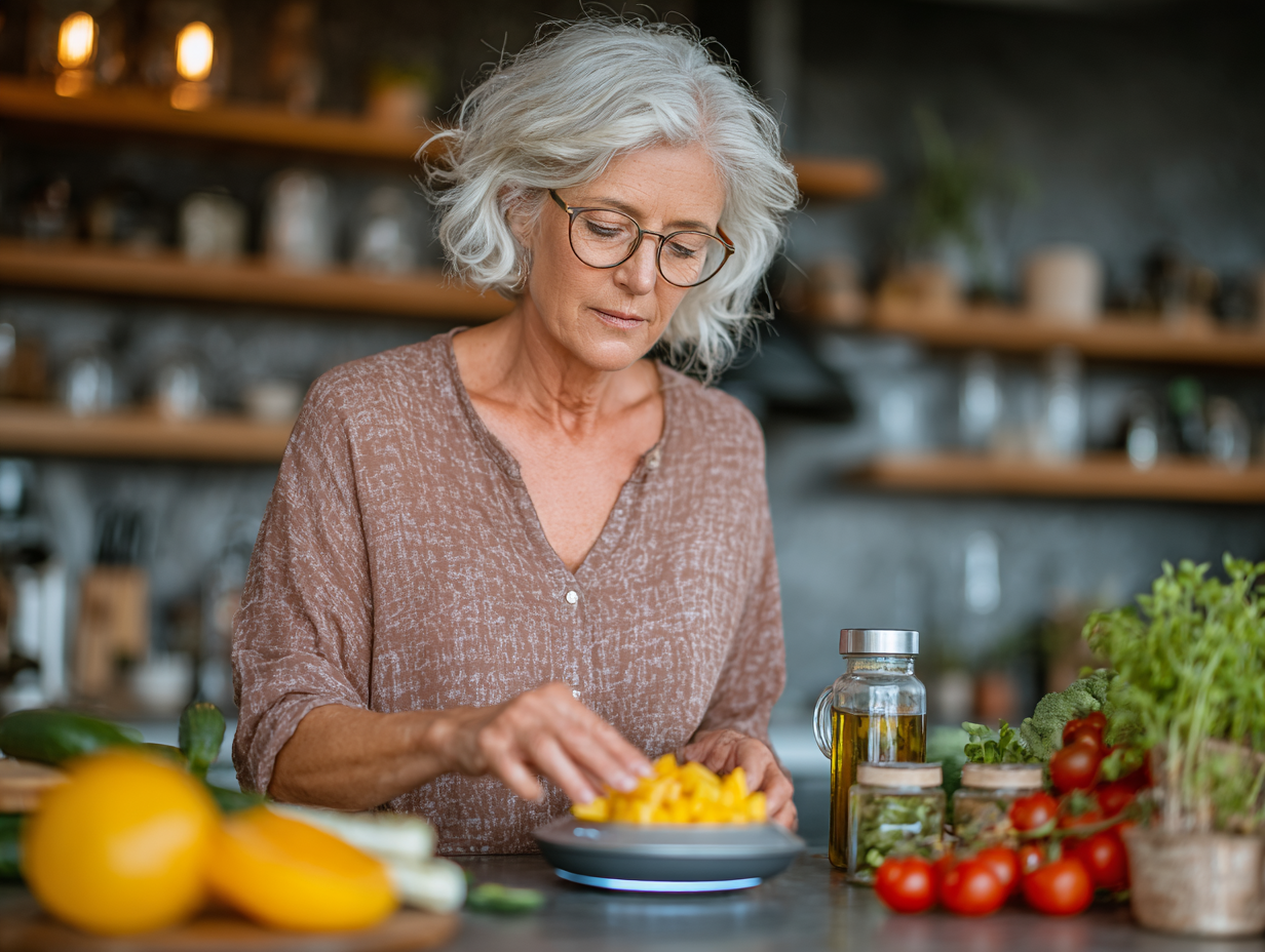 Олена Василівна