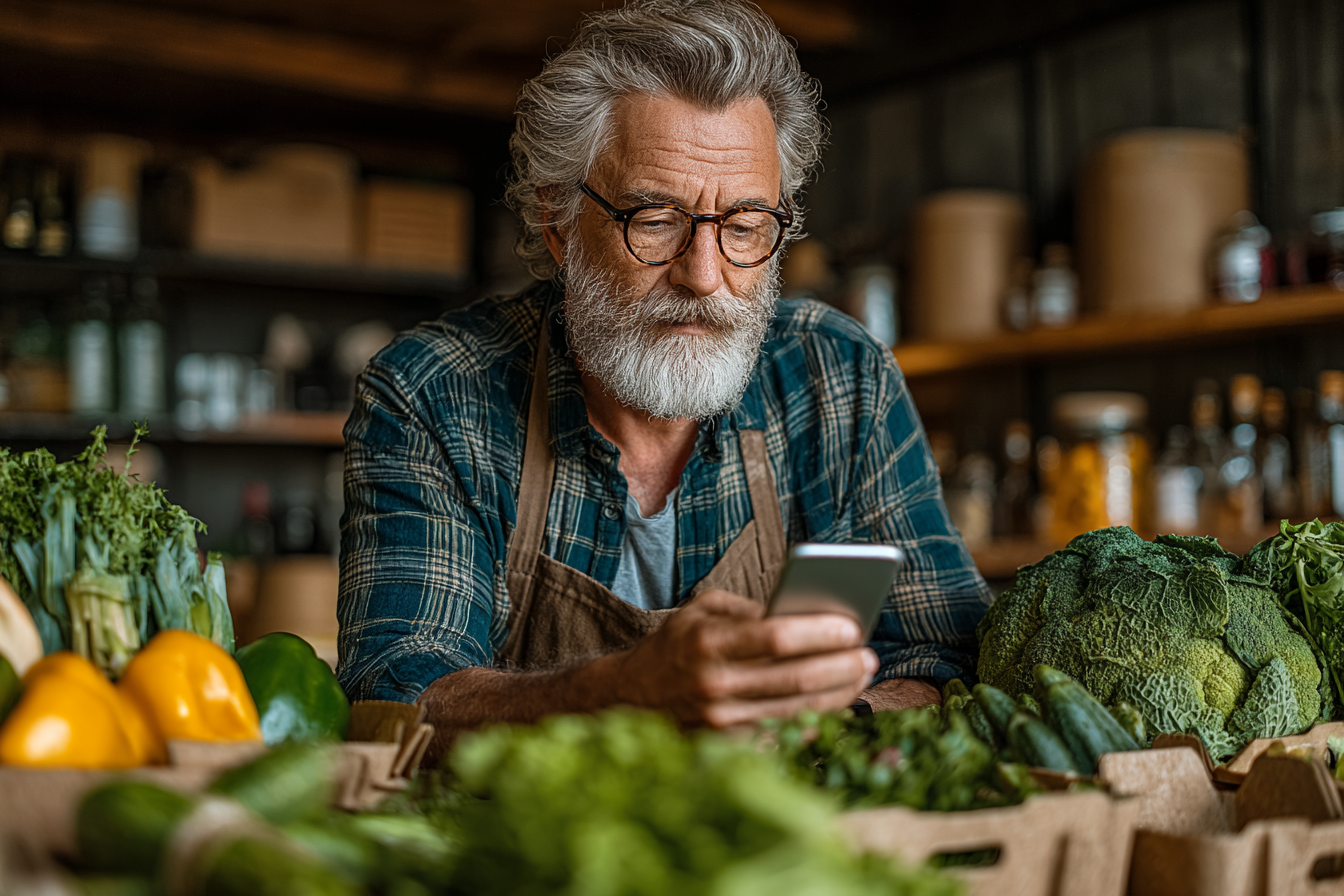 Михайло Петрович